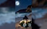 فال فرشتگان هفتگی از تاریخ 25 تا 30 اسفند + فیلم